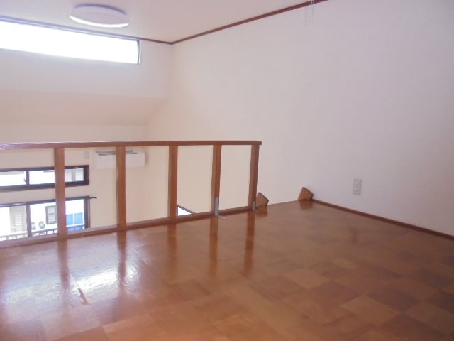 アーバン87 その他部屋・スペース