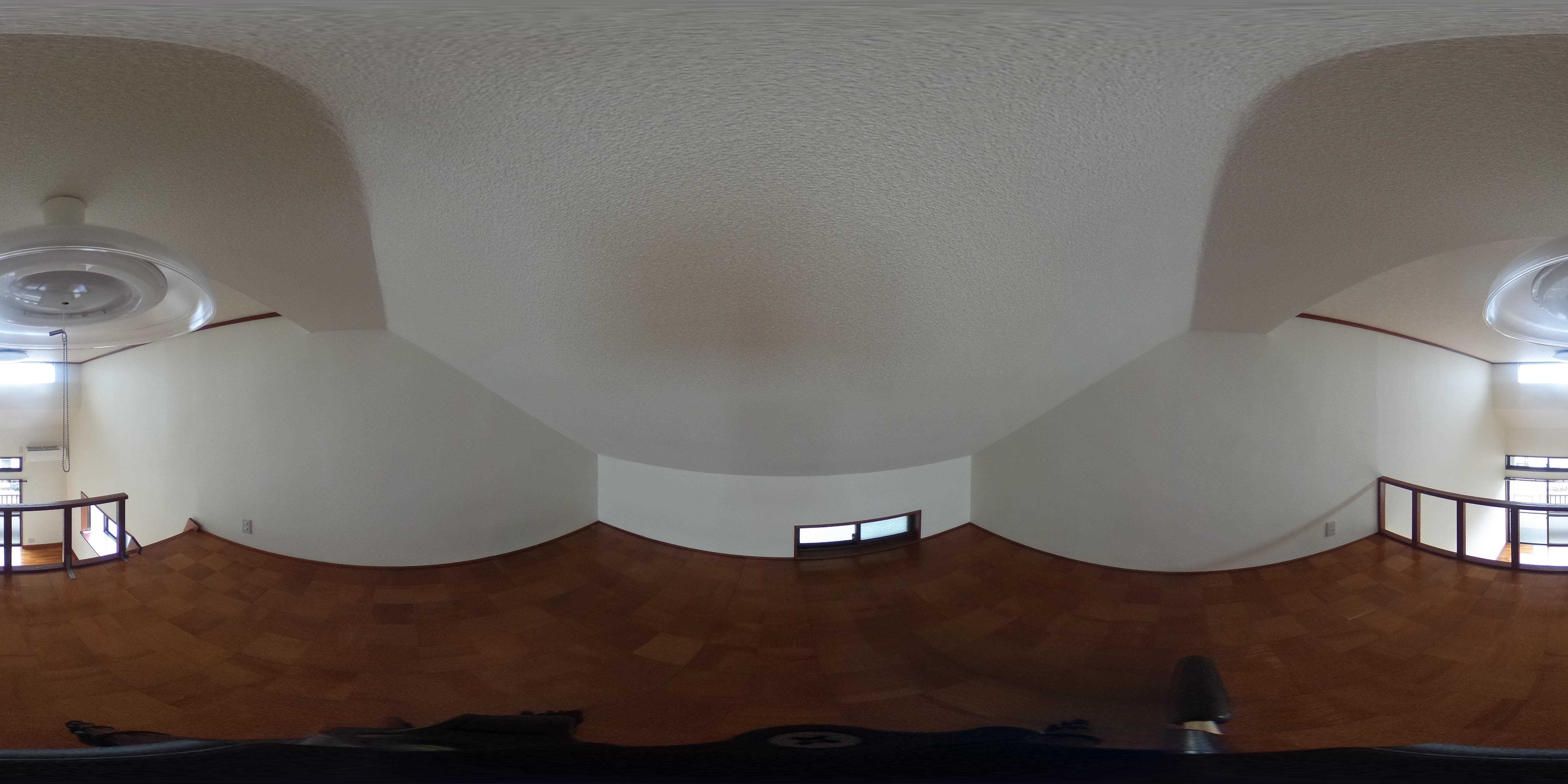 アーバン87 その他部屋・スペース
