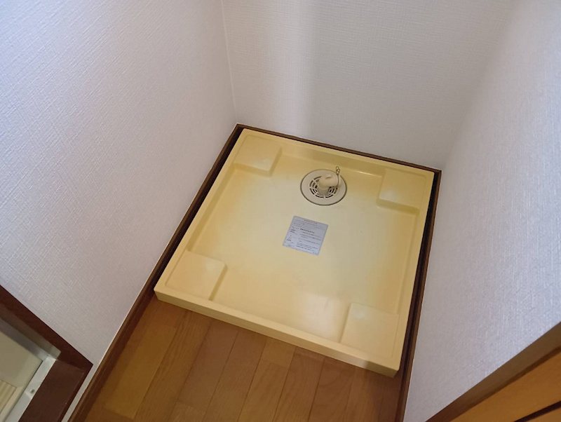 アミスタ その他