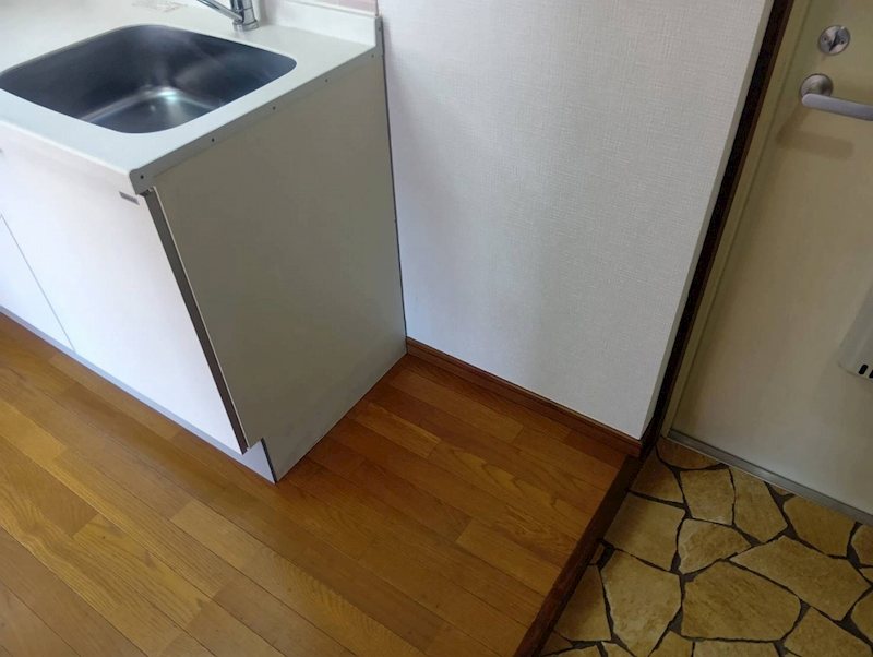 アミスタ その他