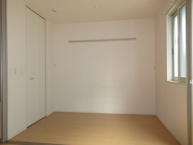 エスパシオ その他部屋・スペース