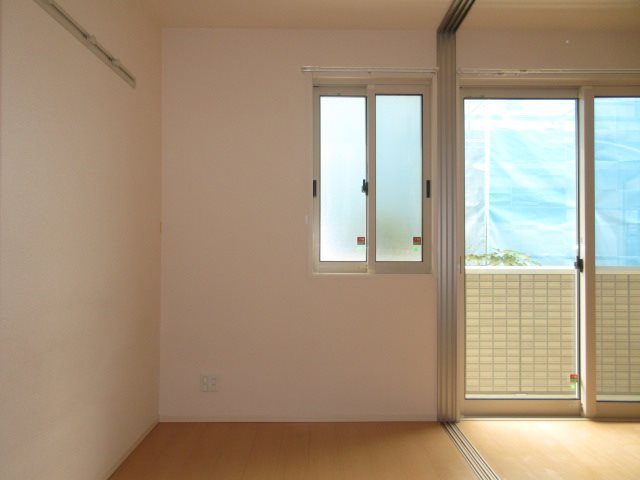 エスパシオ その他部屋・スペース