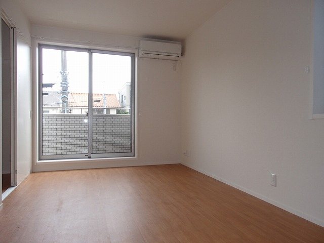 ヴィッラッジョアクア その他部屋・スペース