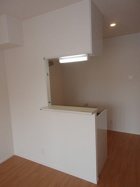 ヴィッラッジョアクア その他