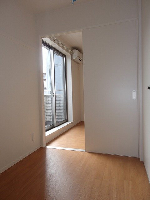 ヴィッラッジョアクア その他部屋・スペース
