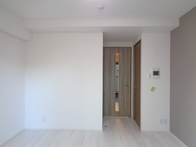 N-stage　Nishikunitachi その他部屋・スペース