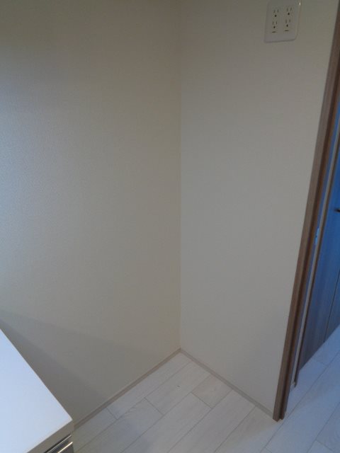 N-stage　Nishikunitachi その他