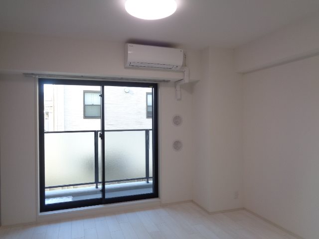 N-stage　Nishikunitachi その他部屋・スペース