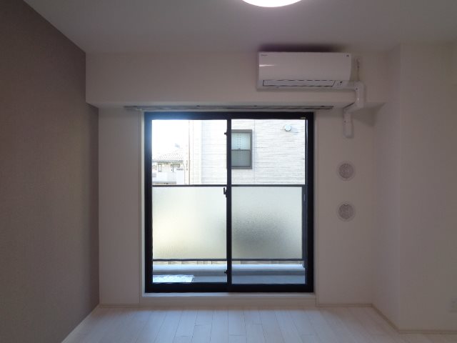 N-stage　Nishikunitachi その他部屋・スペース