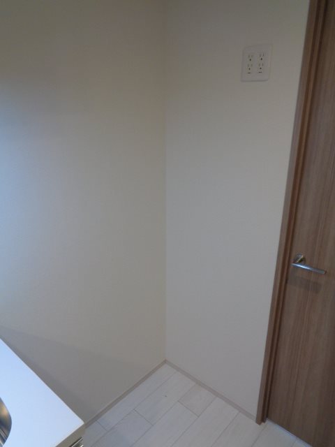 N-stage　Nishikunitachi その他