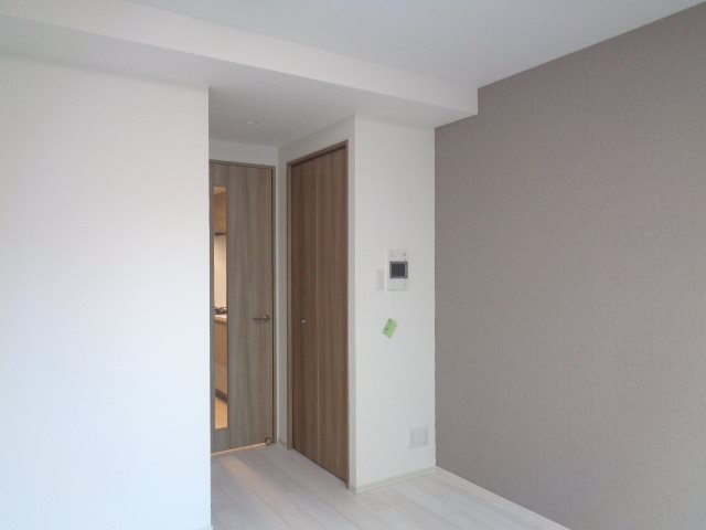 N-stage　Nishikunitachi その他部屋・スペース