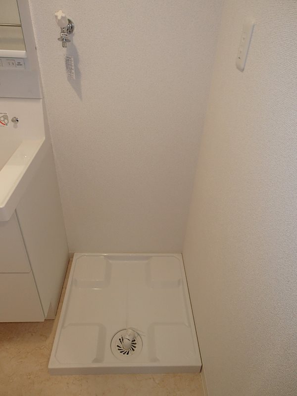 クーチャ万願寺 その他