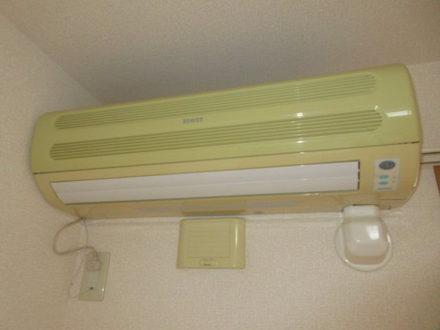 T・オイコス その他設備