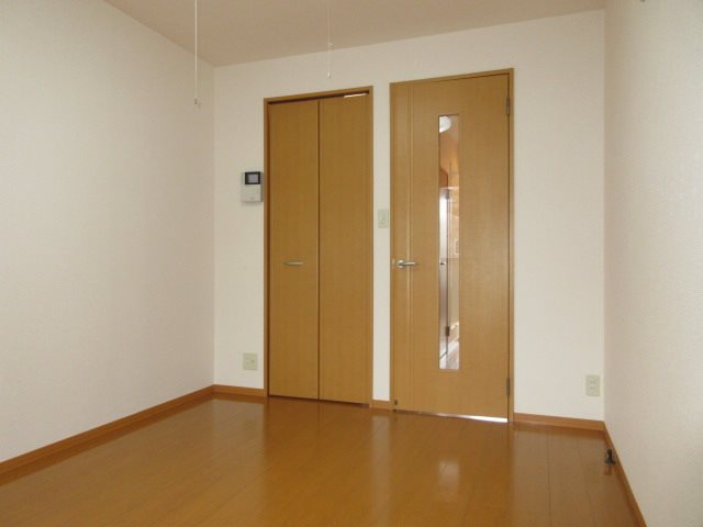 T・オイコス その他部屋・スペース