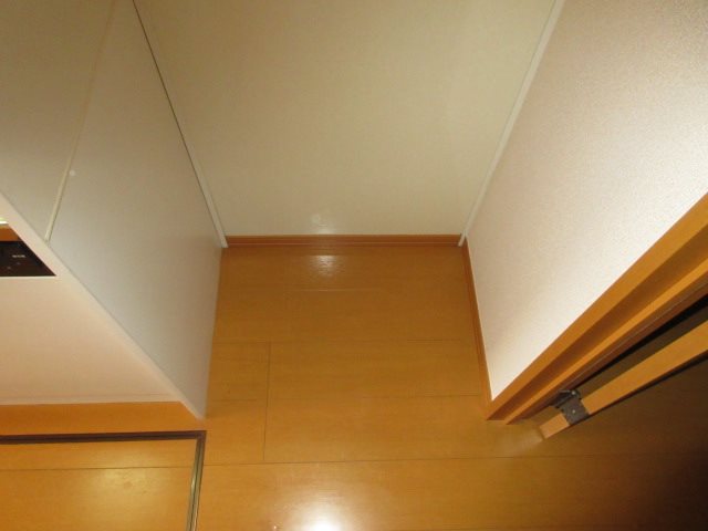 T・オイコス その他