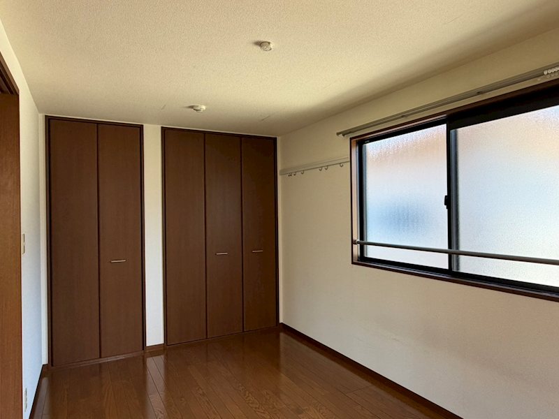 グレースＦ その他部屋・スペース