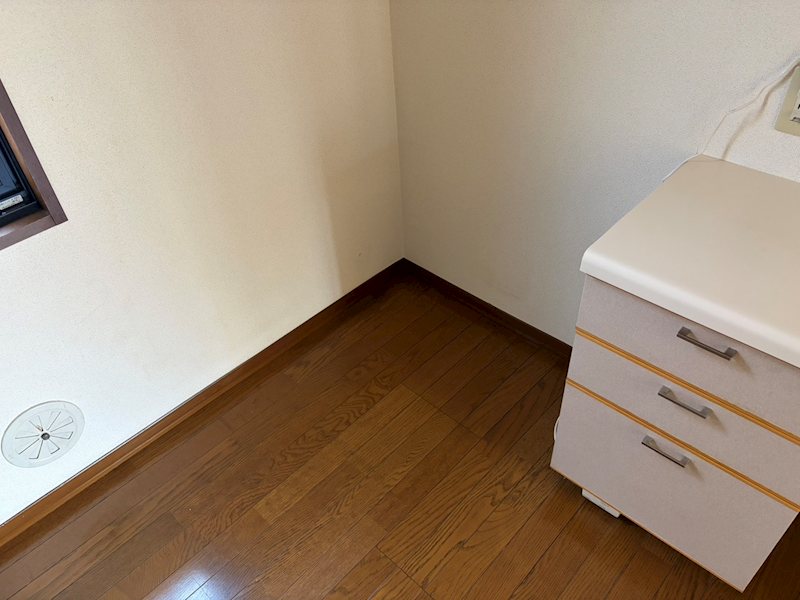 グレースＦ その他