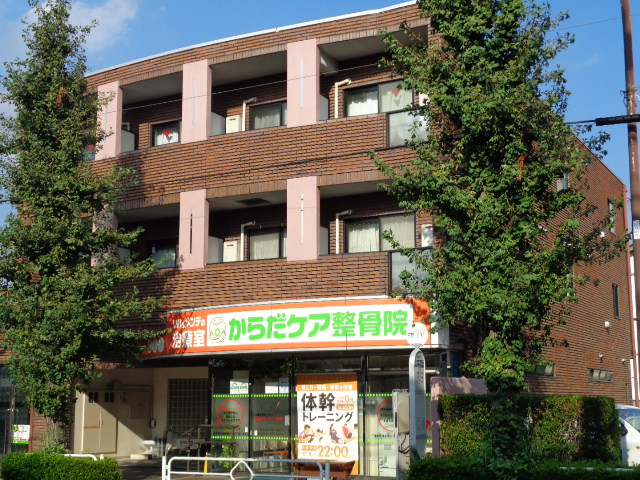 グレースＦ その他