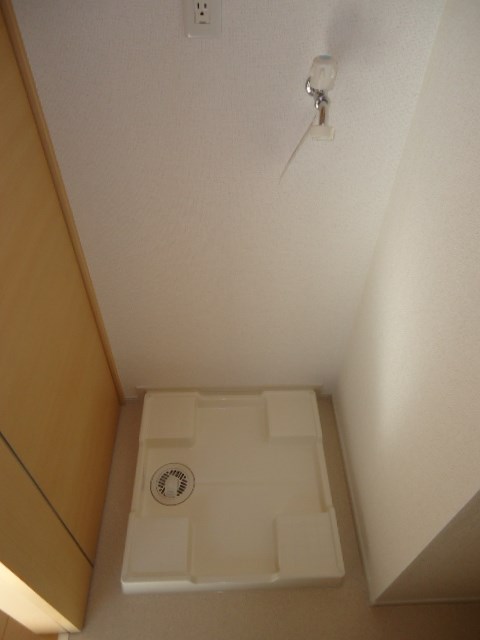 グランベルメゾン その他