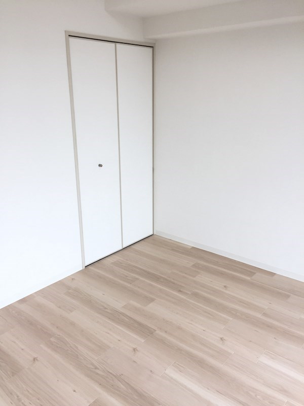 SOUTH1178 その他部屋・スペース