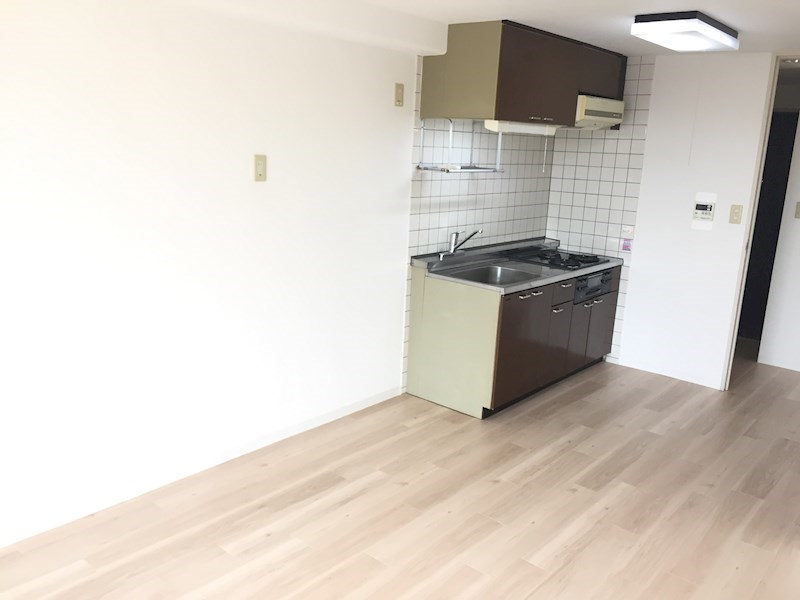 SOUTH1178 その他部屋・スペース