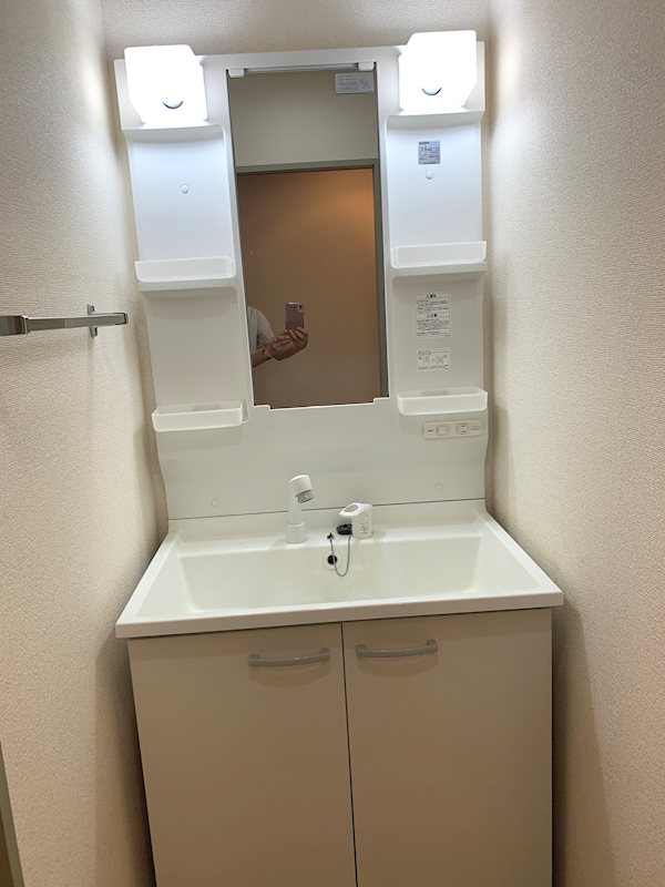 Ｍハイム その他