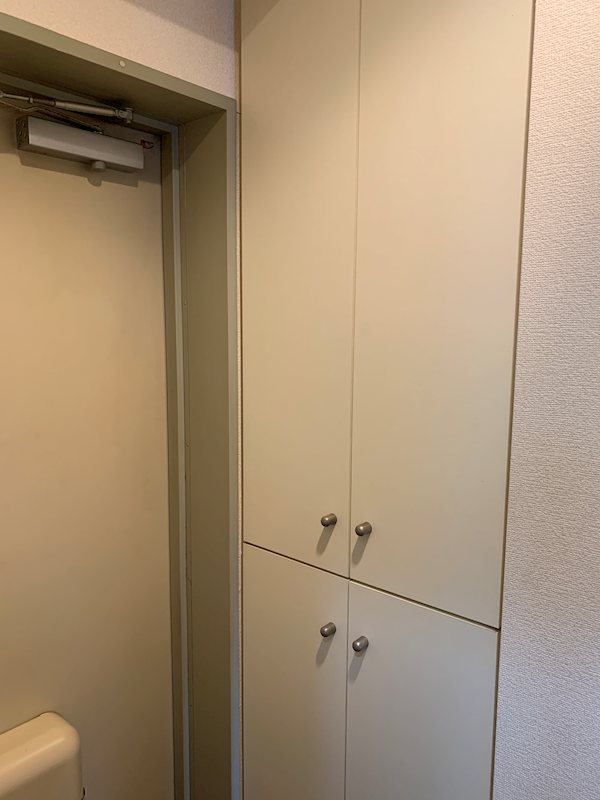 Ｍハイム その他