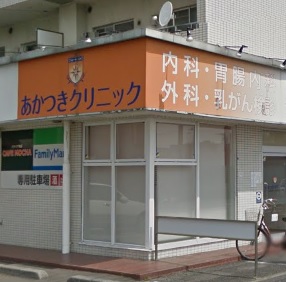 Ｍハイム 総合病院
