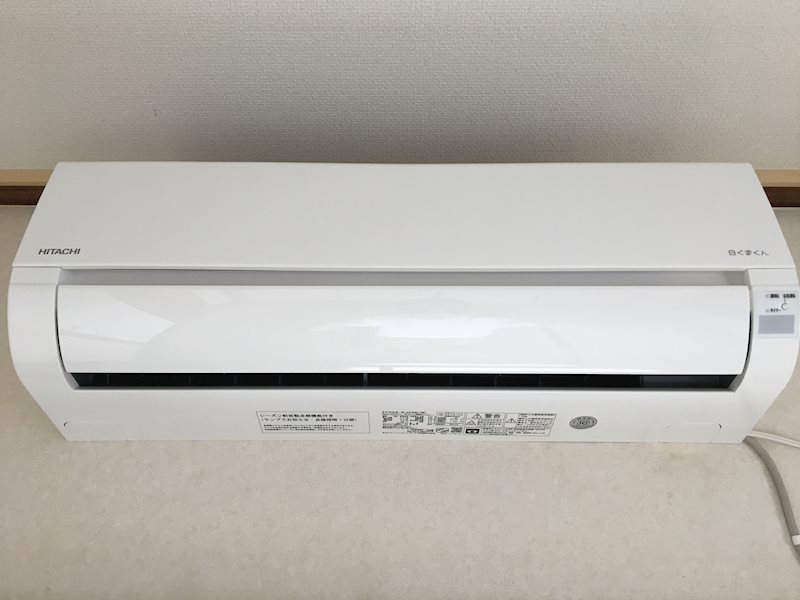 テラスライラック その他設備