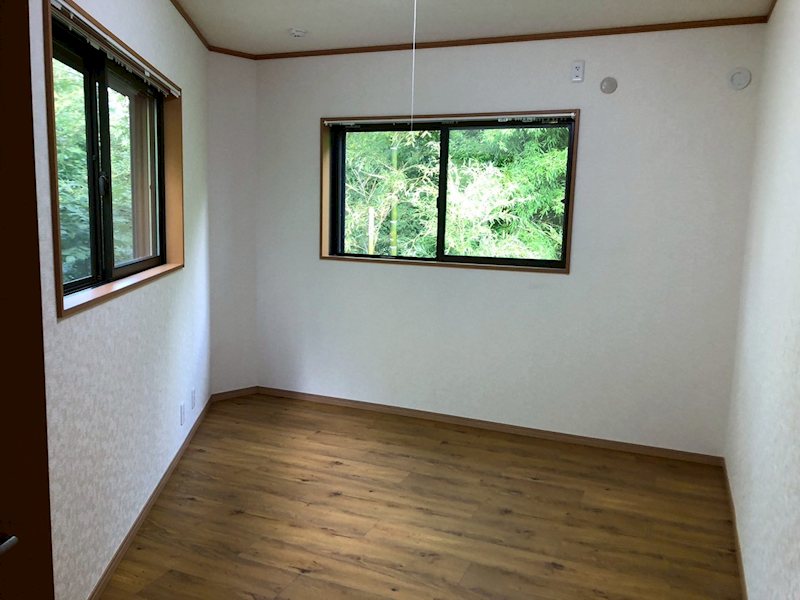 小島テラス  その他部屋・スペース