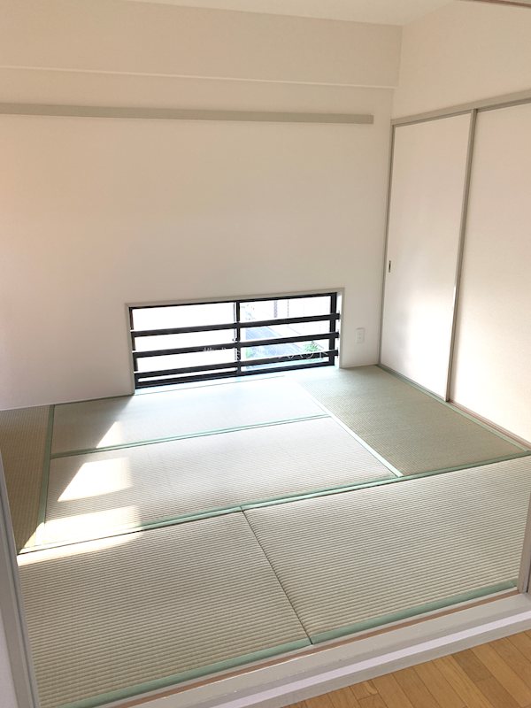 KOJIMA　BUILDINGⅡ その他部屋・スペース