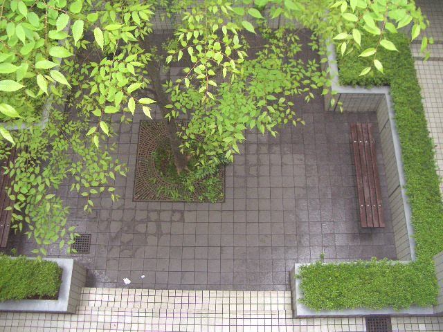 KOJIMA　BUILDINGⅡ その他共有部分
