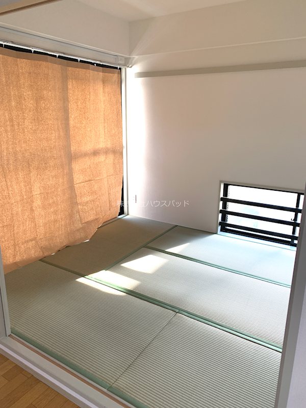 KOJIMA　BUILDINGⅡ その他部屋・スペース