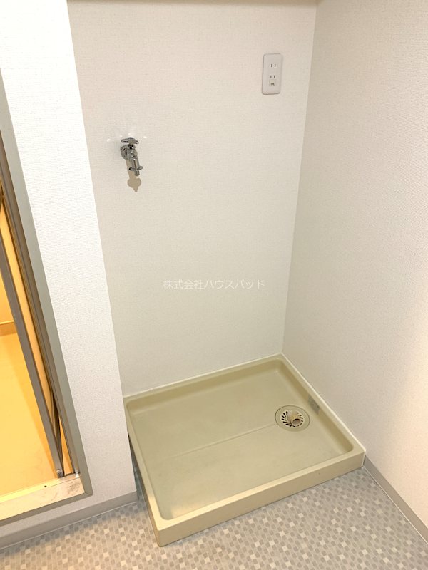 KOJIMA　BUILDINGⅡ その他設備