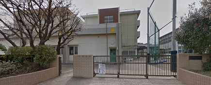 Avenir(アヴェニール)    小学校