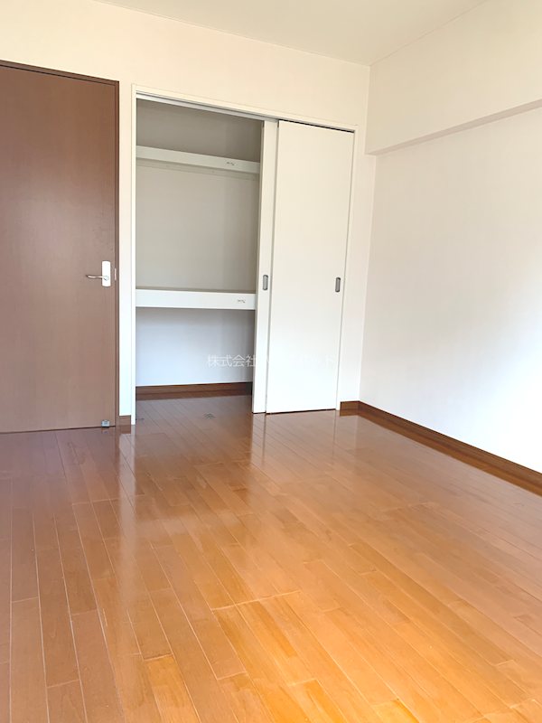 綱島クインスハイム その他共有部分