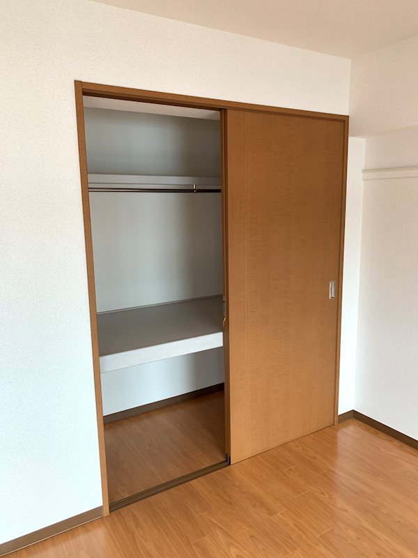 アムール綱島 その他