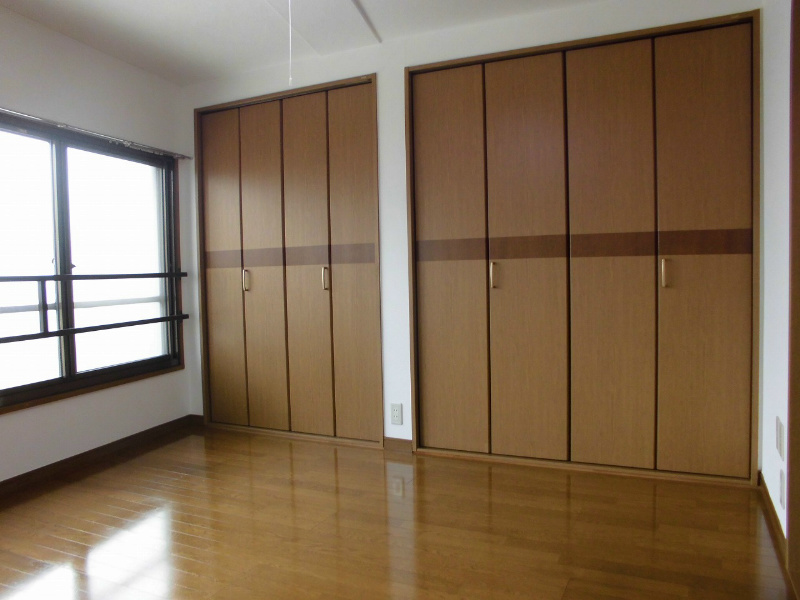 藤ビル その他部屋・スペース