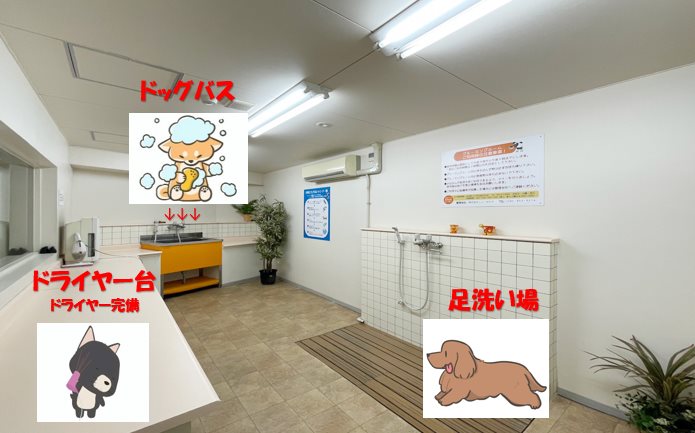 ニューガイア四季彩の丘Ｃ棟 その他共有部分