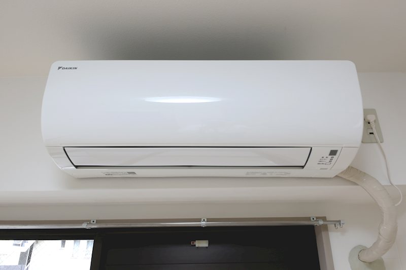 グラン アルビレオ 西葛西 その他設備