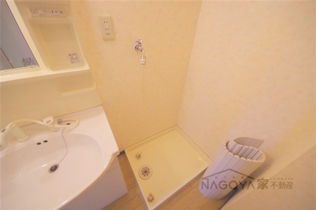 第２中央ビル その他1