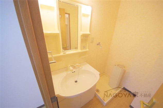 第２中央ビル その他2