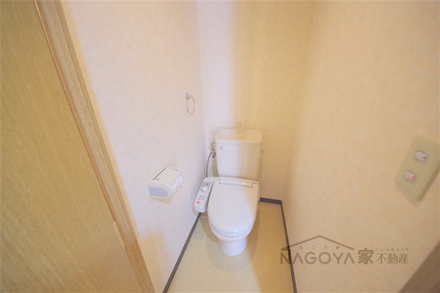 第２中央ビル その他3