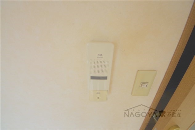 第２中央ビル その他4