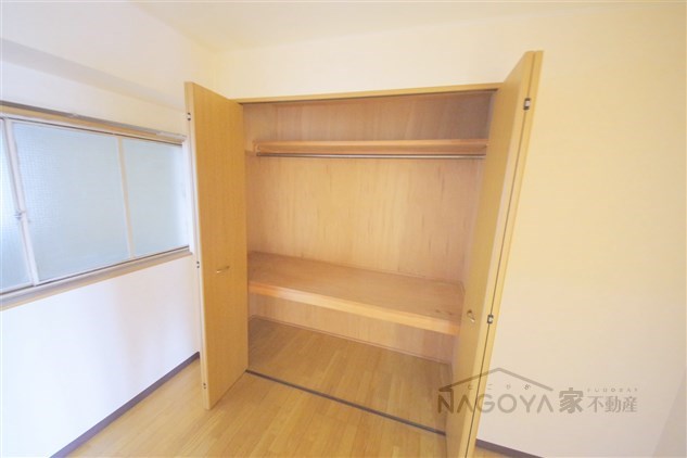 第２中央ビル その他5