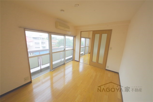 第２中央ビル その他6