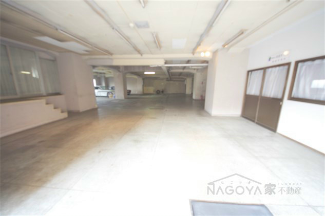 第２中央ビル その他外観2