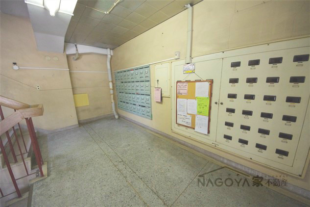 第２中央ビル その他外観4