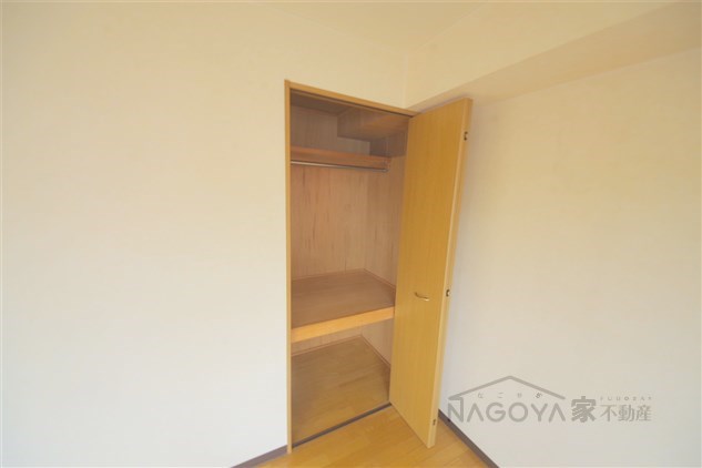 第２中央ビル その他7