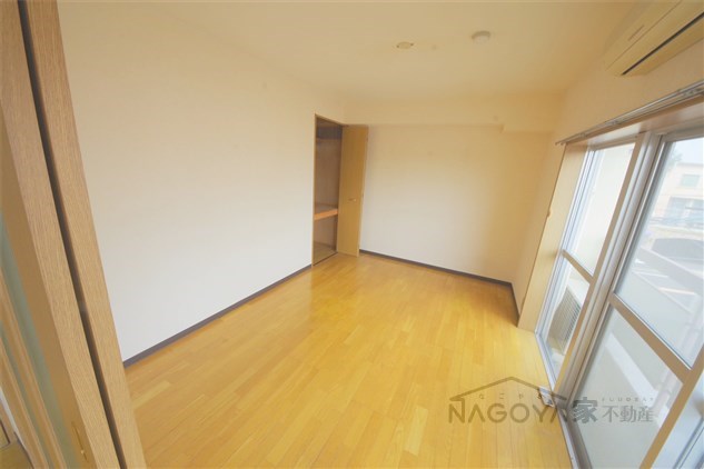 第２中央ビル リビング